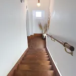 호스텔 Happy Day House 코스타 다 카파리카