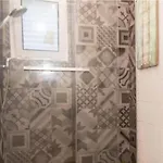 Happy Day House 코스타 다 카파리카
