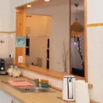 호스텔 Happy Day House 코스타 다 카파리카