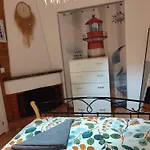 Happy Day House 호스텔 코스타 다 카파리카
