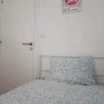호스텔 Happy Day House 코스타 다 카파리카