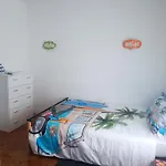 Happy Day House 코스타 다 카파리카