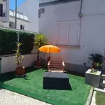 Happy Day House * 코스타 다 카파리카