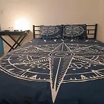 Happy Day House * 코스타 다 카파리카
