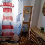 Happy Day House *