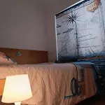 호스텔 Happy Day House 코스타 다 카파리카