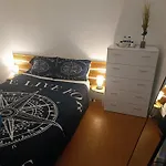 Happy Day House * 코스타 다 카파리카