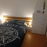 호스텔 Happy Day House 코스타 다 카파리카