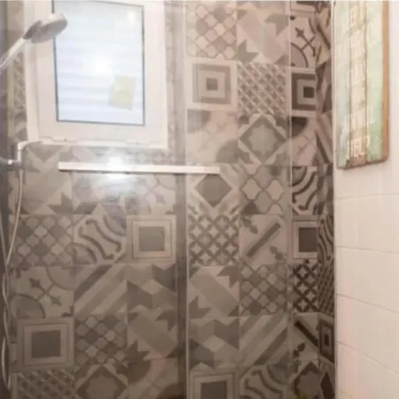 Happy Day House Costa da Caparica