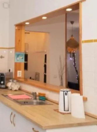 Hostal Happy Day House Costa da Caparica