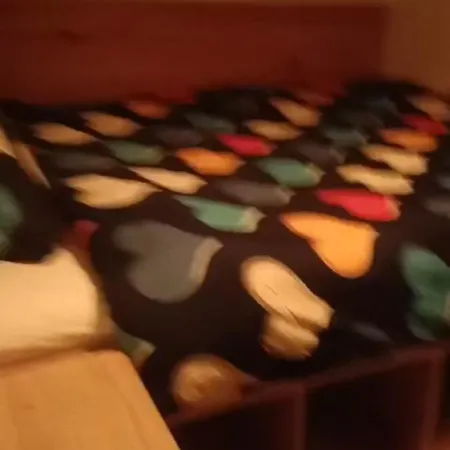 Hostel Happy Day House