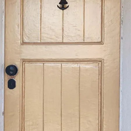 Happy Day House Costa da Caparica