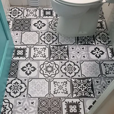 Happy Day House Hostal *