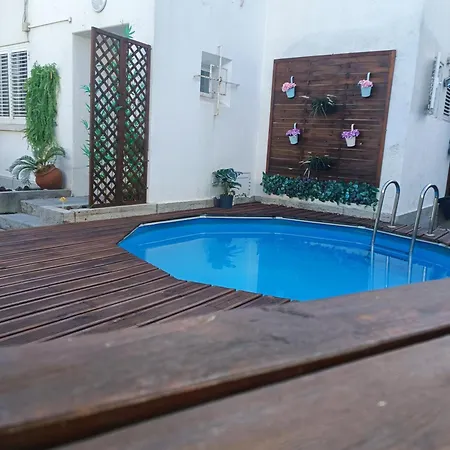 Happy Day House Costa da Caparica
